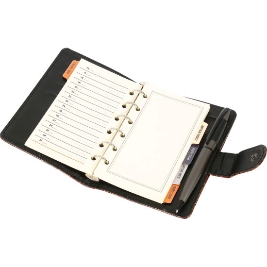 Köyceğiz-MR Organizer Cep Defteri