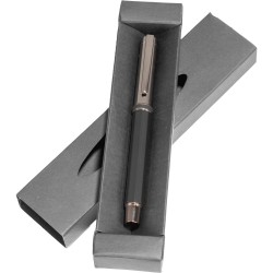 0510-640-S Roller Kalem