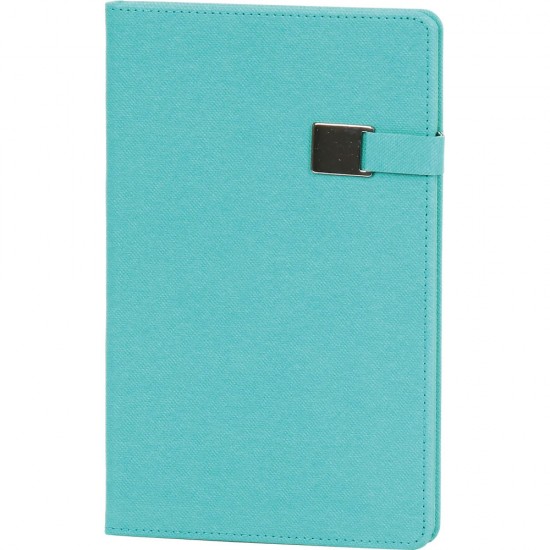 Çengelköy-TRK Tarihsiz Defter