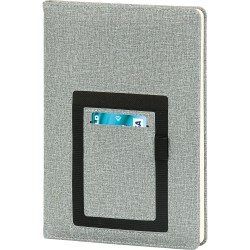 Ortaköy-G Tarihsiz Defter