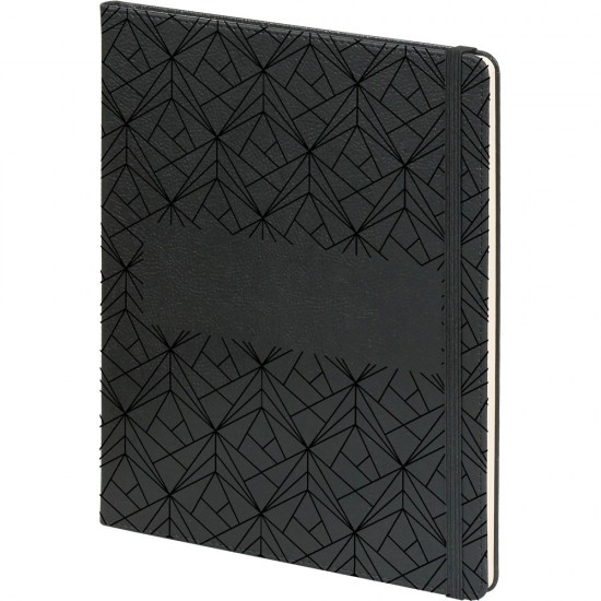 Güngören-Desenli-S Tarihsiz Defter