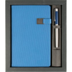 Bayburt-L Hediyelik Set