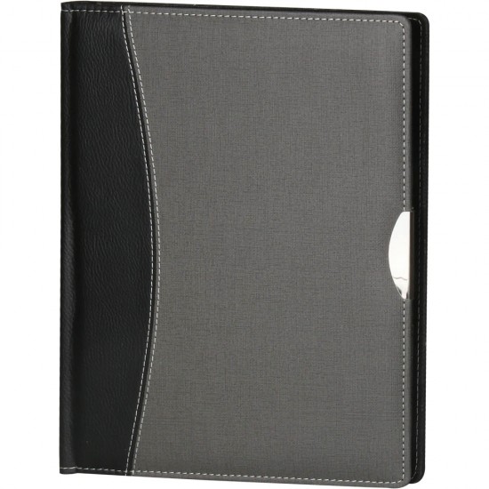 Stil-S Sekreter Bloknot