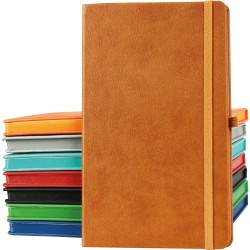 Beykoz-TB Tarihsiz Defter