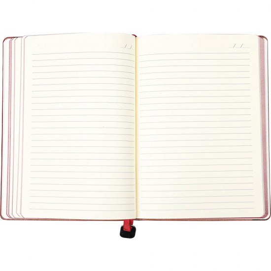 Kadıköy-TRK Tarihsiz Defter