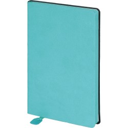 Kadıköy-TRK Tarihsiz Defter