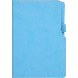 Kısıklı-TRKMV Tarihsiz Defter