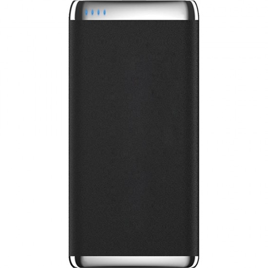 PWB-490 Powerbank
