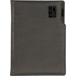 Başakşehir-S Günlük Ajanda