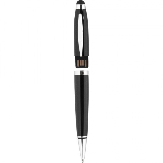 8118-16GB USB Bellek