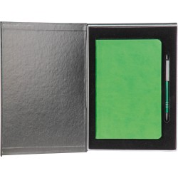 Bursa-YSL Hediyelik Set