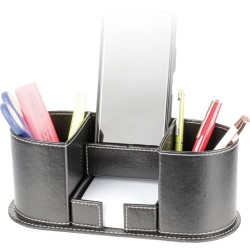 D-3148 Deri Organizer