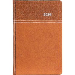 Kuzguncuk-TB Günlük Ajanda