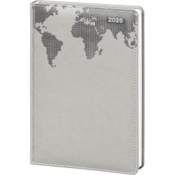 Kandilli-G Günlük Ajanda