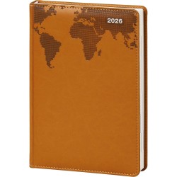 Kandilli-TB Günlük Ajanda