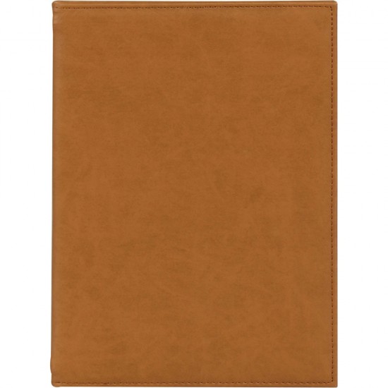 B-04-TB Sertifika ve Menü Kabı