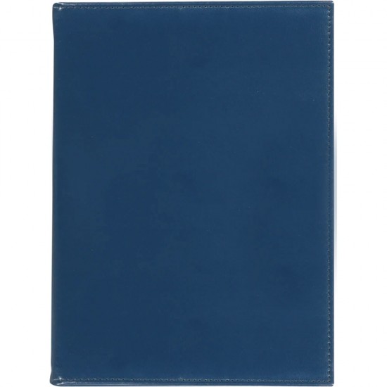 B-04-L Sertifika ve Menü Kabı