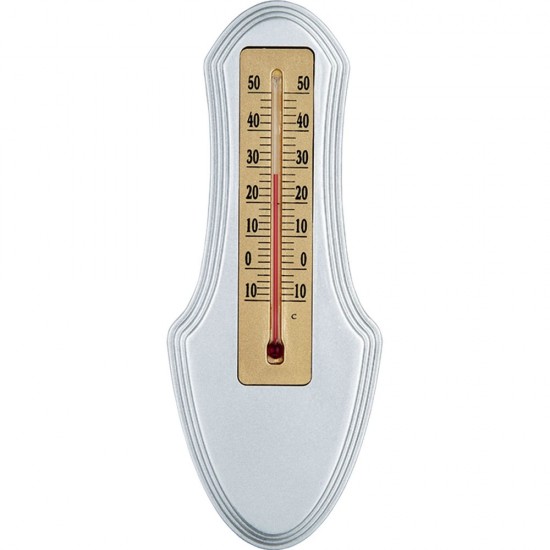 L-632-G Uzay Termometre