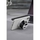 SPK-90 Standlı Bluetooth Speaker