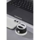 SPK-90 Standlı Bluetooth Speaker