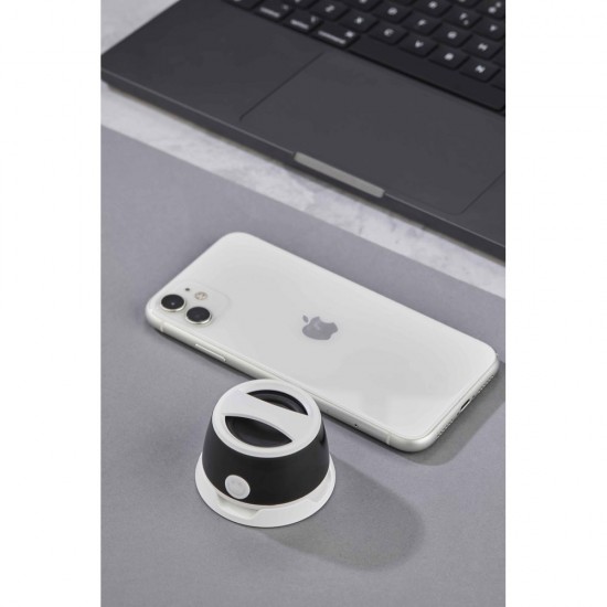 SPK-90 Standlı Bluetooth Speaker