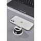 SPK-90 Standlı Bluetooth Speaker