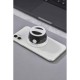 SPK-90 Standlı Bluetooth Speaker