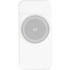 PWB-150-B MagSafe Powerbank