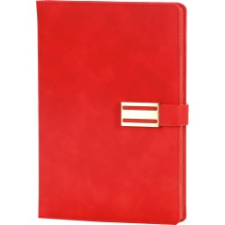 Endülüs-K Tarihsiz Defter