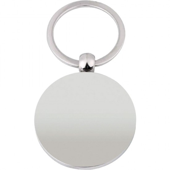 CT-3850 Çin Takvimli Anahtarlık