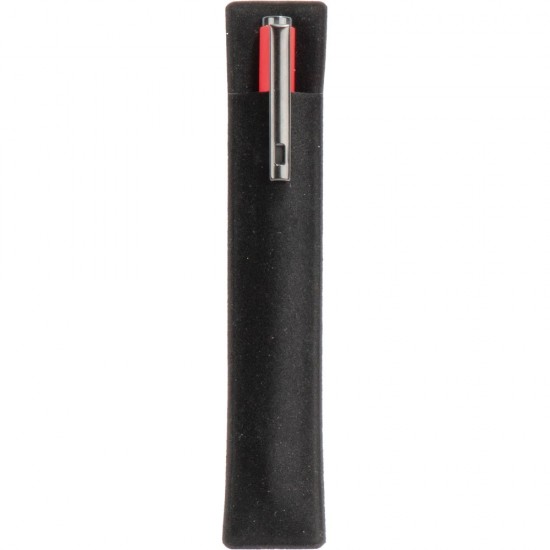 KK-60 Tekli Kalem Kılıfı