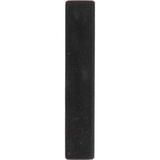 KK-60 Tekli Kalem Kılıfı