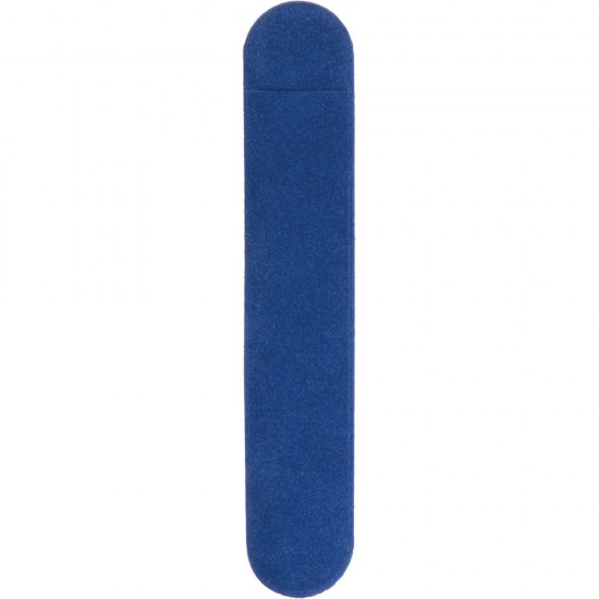 KK-55 Tekli Kalem Kılıfı