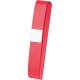 0510-230 Roller Kalem