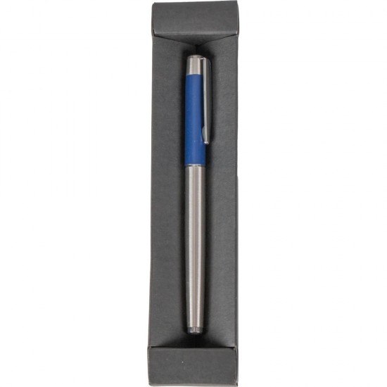 0510-410-L Roller Kalem