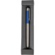 0510-410-L Roller Kalem