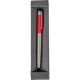 0510-410-K Roller Kalem