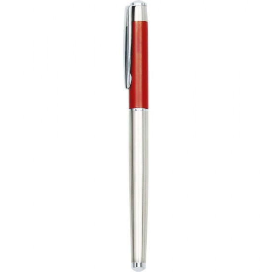 0510-410-K Roller Kalem