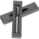 0510-410-S Roller Kalem