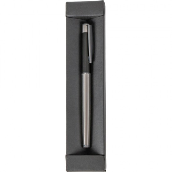 0510-410-S Roller Kalem