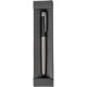 0510-410-S Roller Kalem