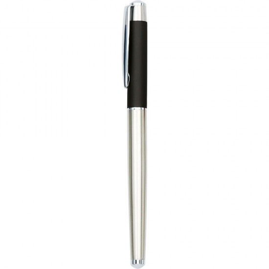 0510-410-S Roller Kalem