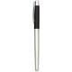 0510-410-S Roller Kalem