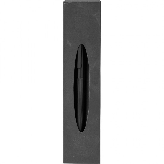 0510-310-S Roller Kalem