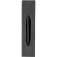 0510-310-S Roller Kalem