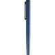 0510-310-L Roller Kalem