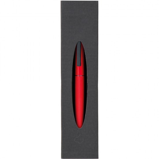 0510-310-K Roller Kalem