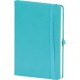 Fatih-TRK Tarihsiz Defter
