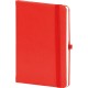 Fatih-K Tarihsiz Defter