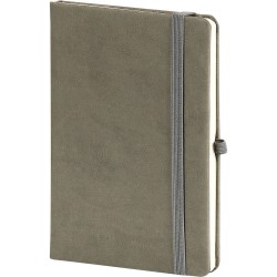 Fatih-FM Tarihsiz Defter